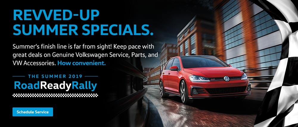 19-74137-VW_July19_DealerPg_Q3RSPCDK_1000x429.jpg