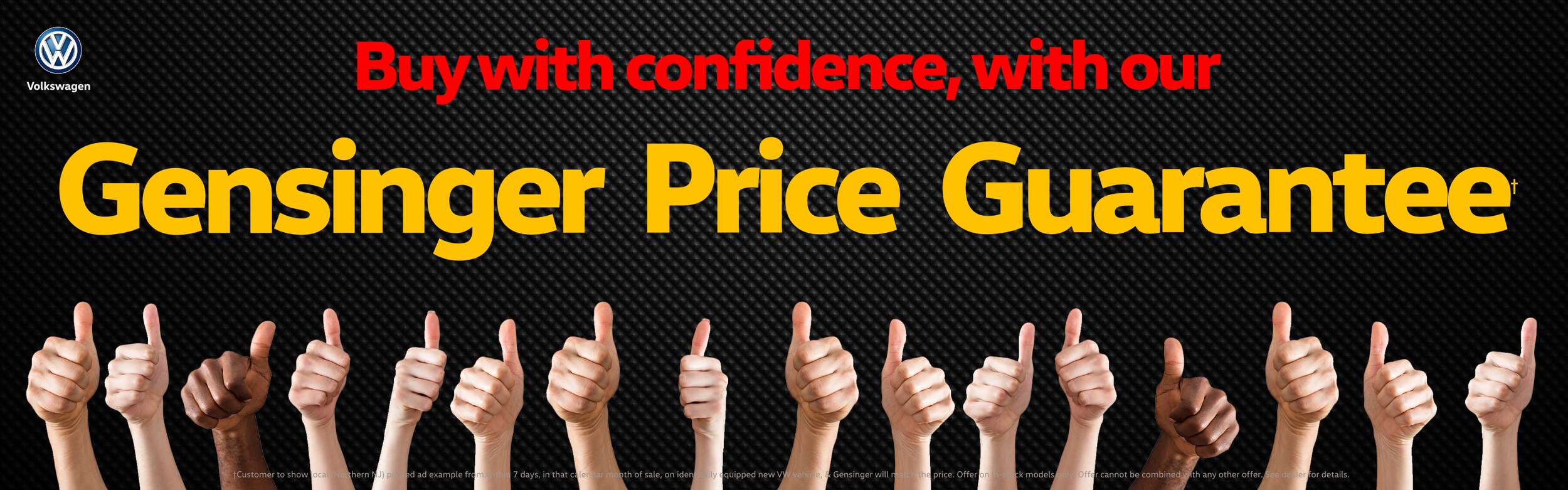 GVW Price Guarantee Slide.jpg