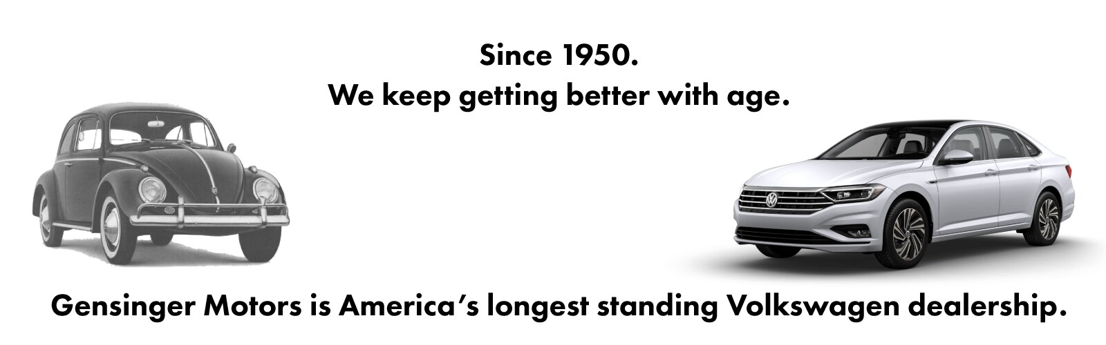 GMSliderBetterWithAge.jpg