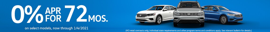 0% APR for 72 months 12-18.jpg