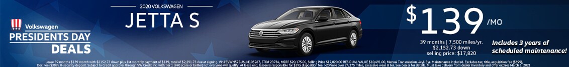 Jetta S banner 2-12.jpg