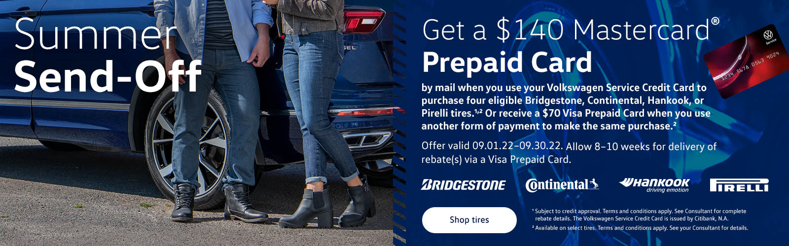 Dealer_09-SEPT_DoubleUp_Promo_140_1600x500.jpg