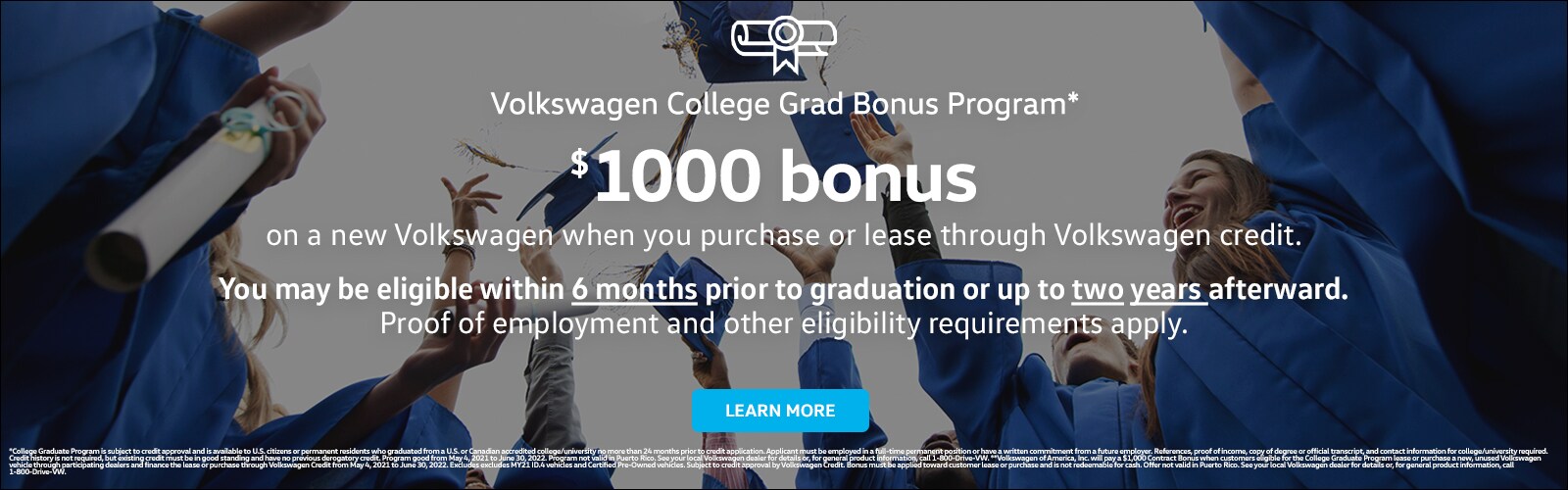 NER-College-Grad_1600x500.jpg