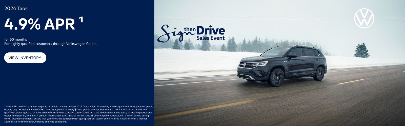 1600 x 500 - Taos APR.png