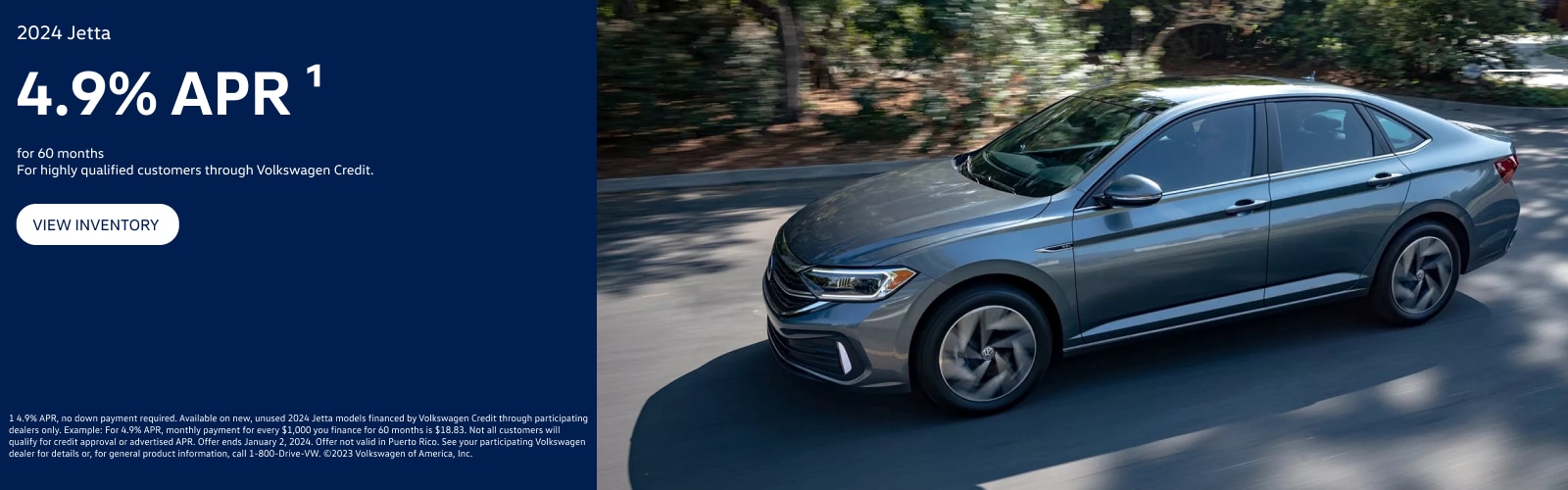 1600 x 500 - Tiguan APR.png