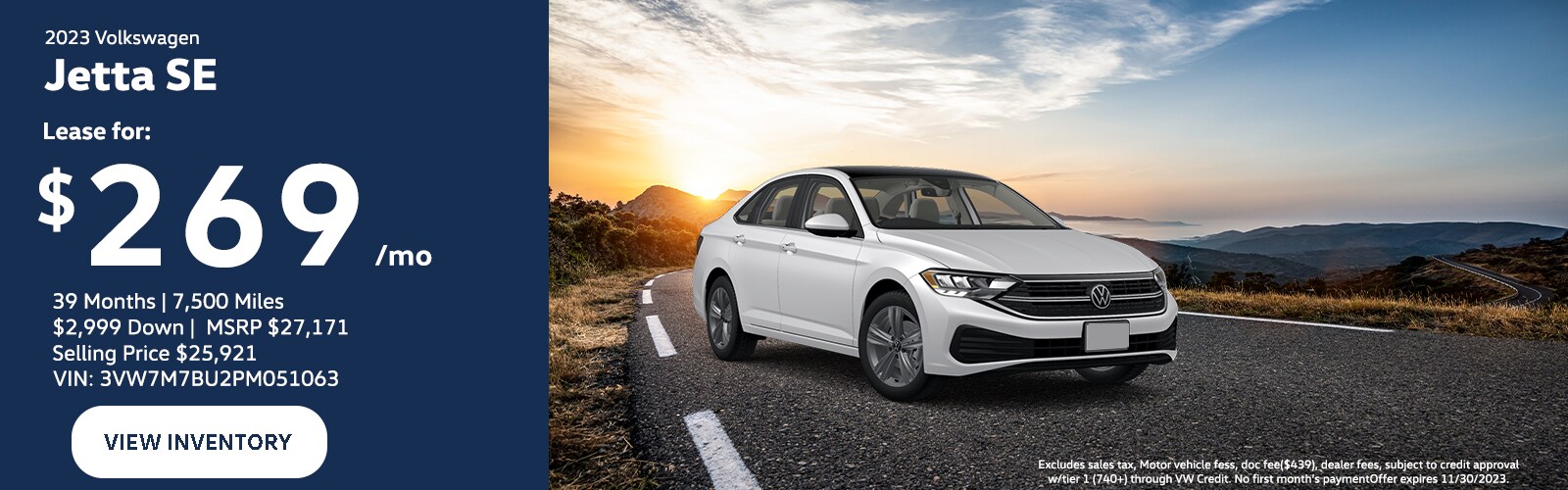 2023 Jetta Lease (1600x500).png