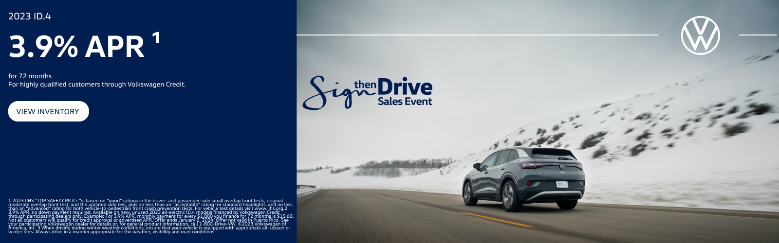 1600 x 500 - ID.4 APR.png