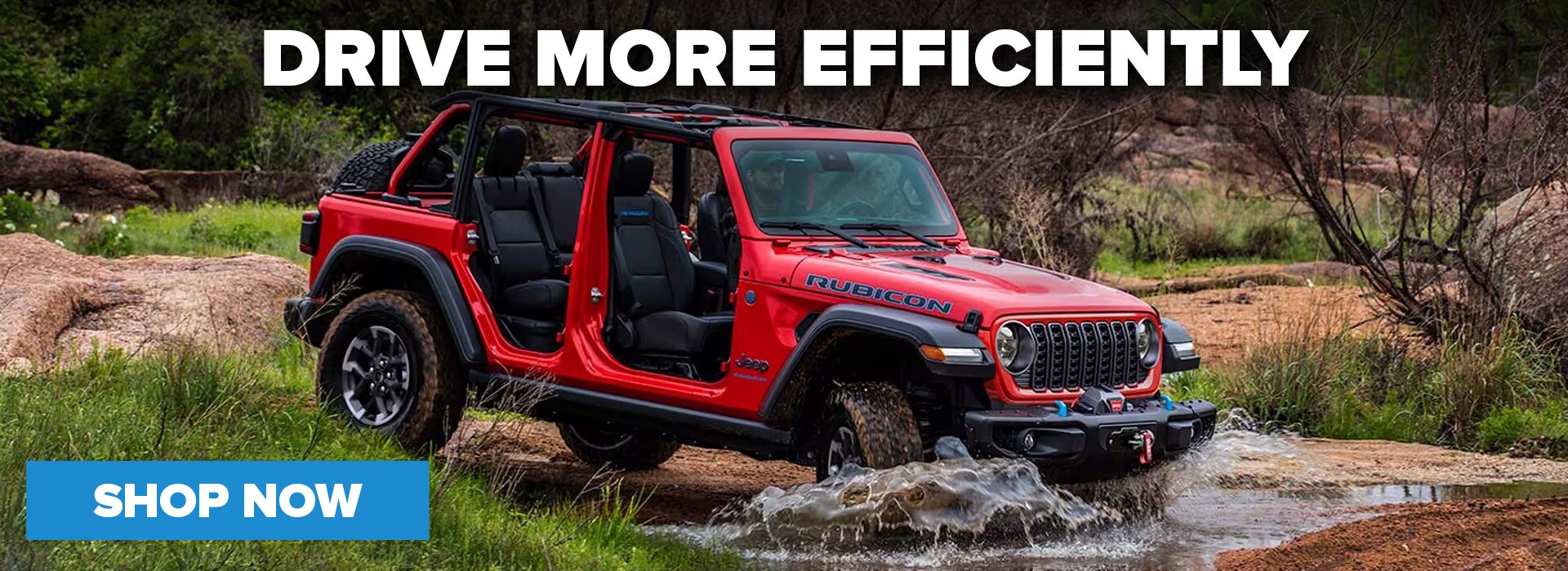 Fuel Efficient Jeeps Fuel Efficient Jeeps