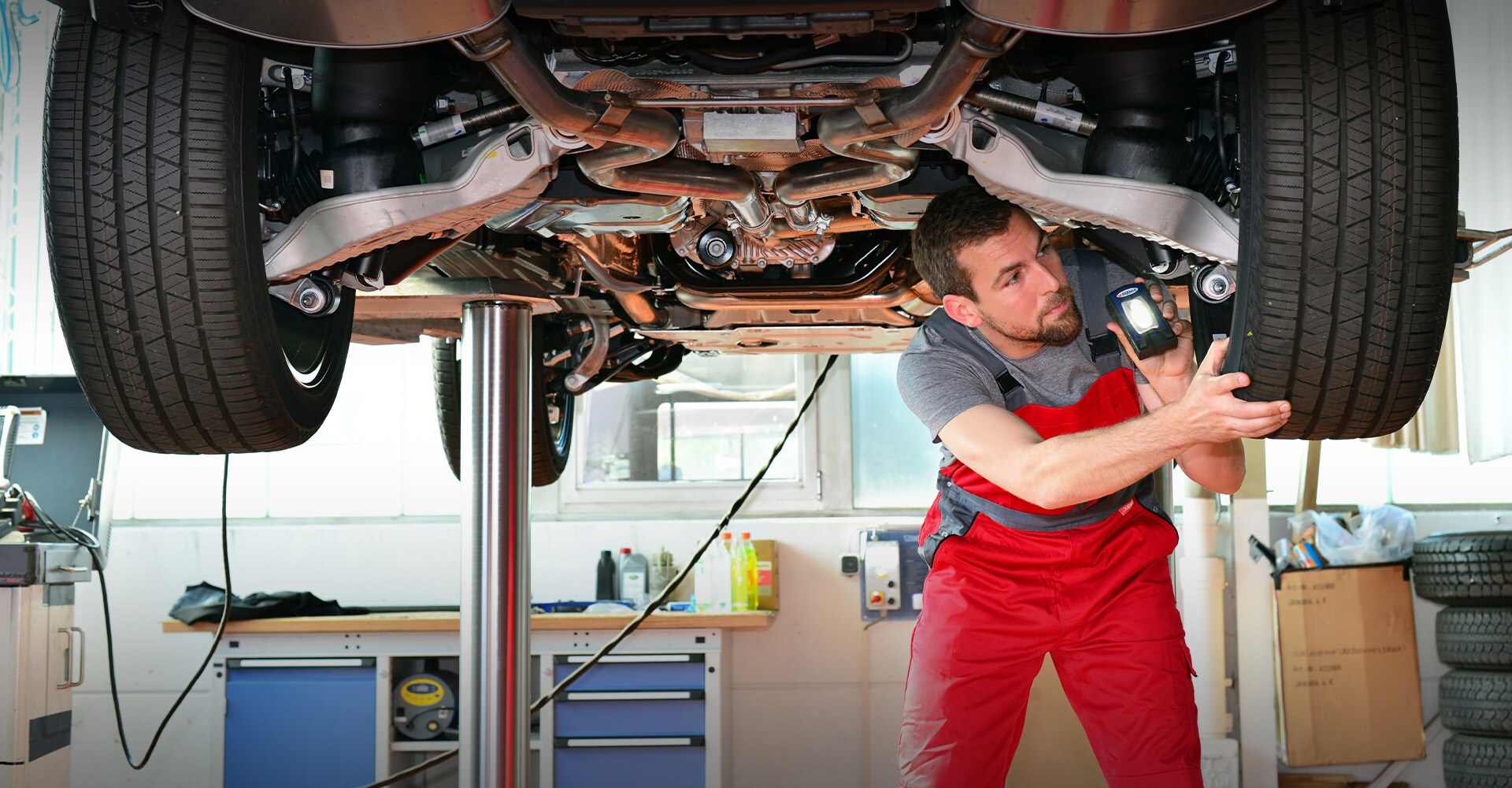 Jeep Wrangler Recommended Maintenance Schedule Jeep Wrangler Recommended Maintenance Schedule