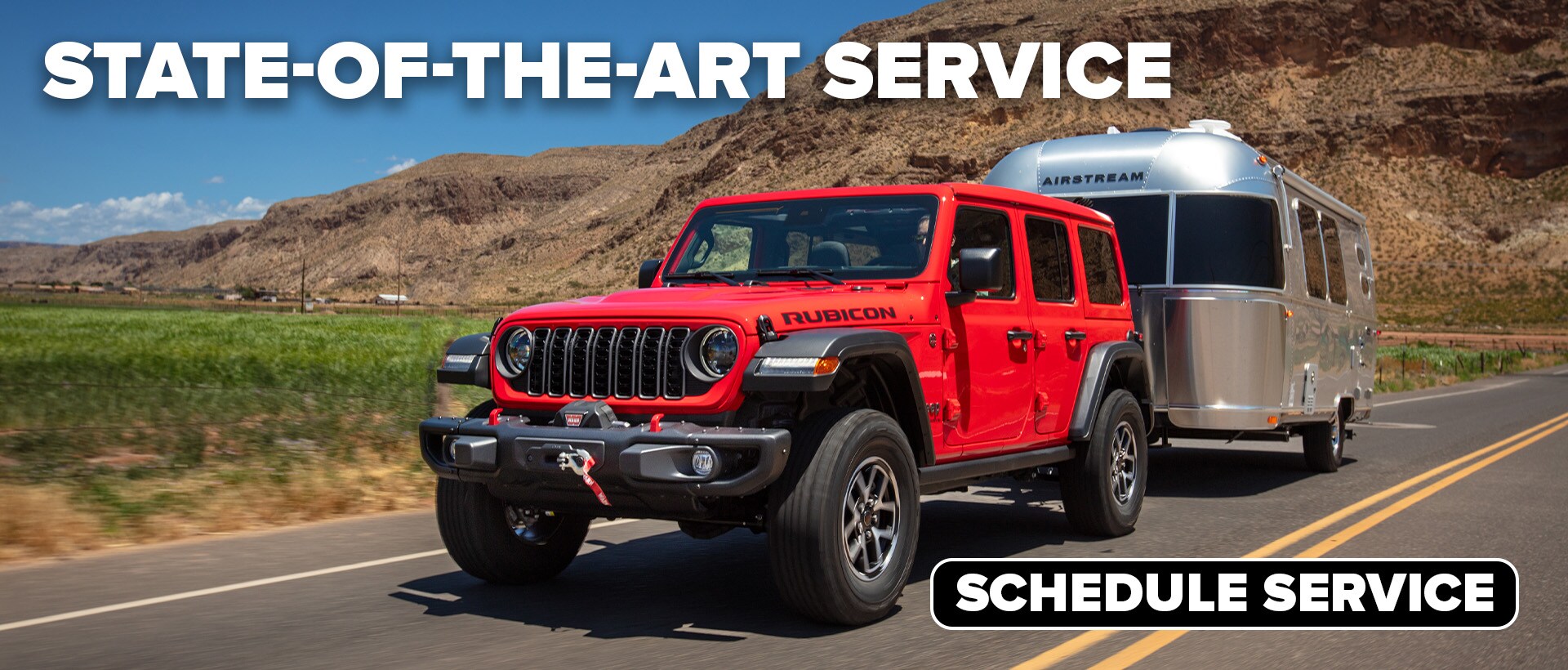 Jeep Wrangler Maintenance Jeep Wrangler Maintenance