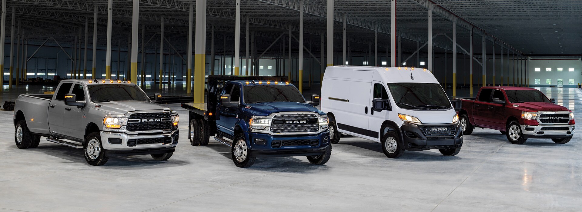 Commercial Work Trucks for Sale Saline MI Commercial Work Trucks for Sale Saline MI