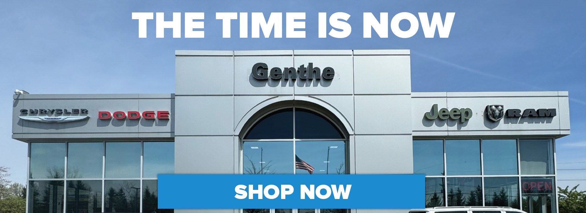 GENTHECDJR-LPI-GEO-YPSILANTI%2CMI.jpg
