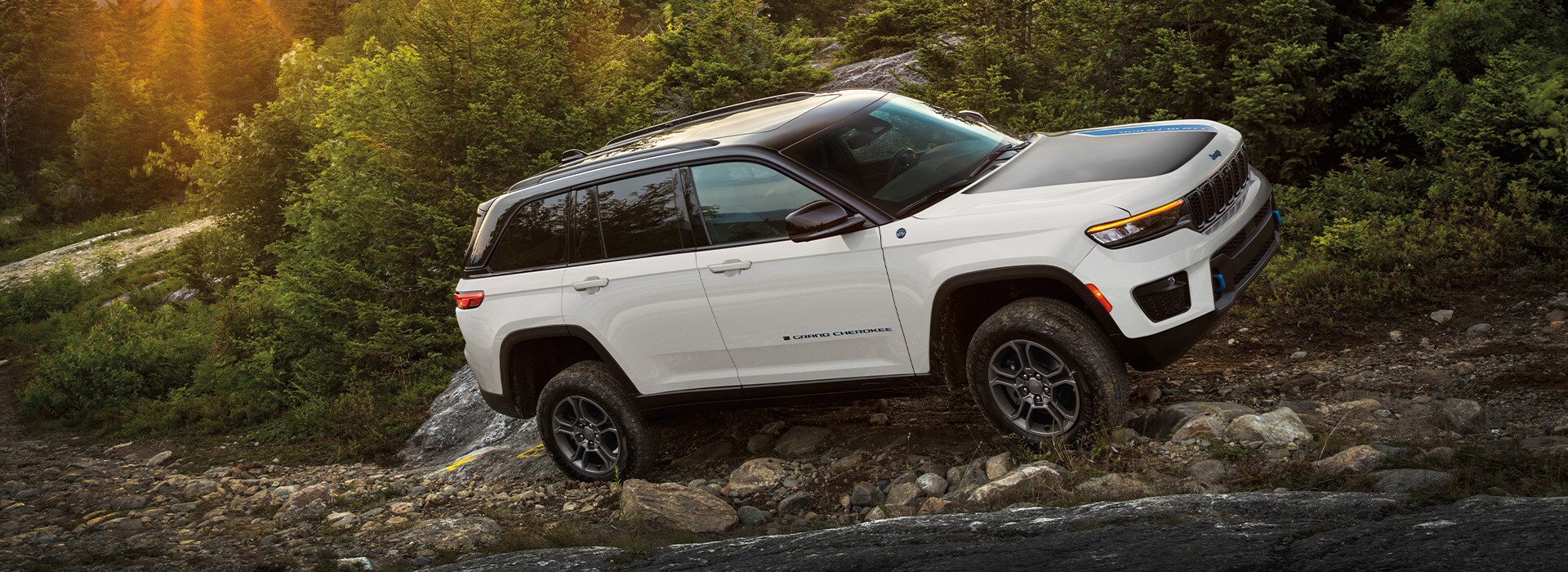 Jeep Maintenance Plan Jeep Maintenance Plan