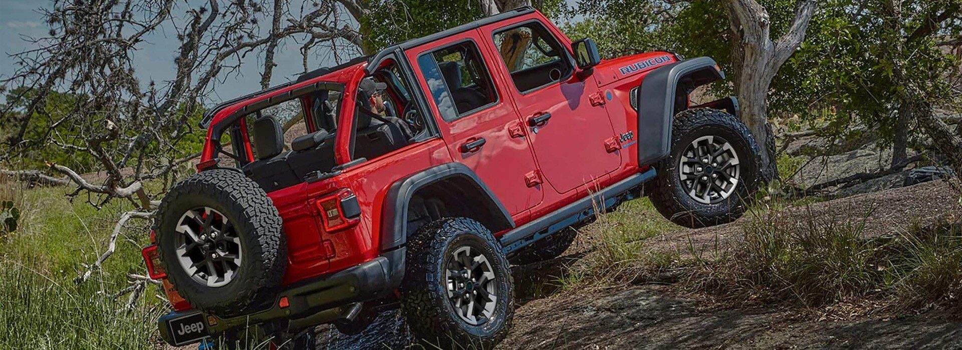 2025 Jeep Wrangler 2025 Jeep Wrangler Towing Capacity