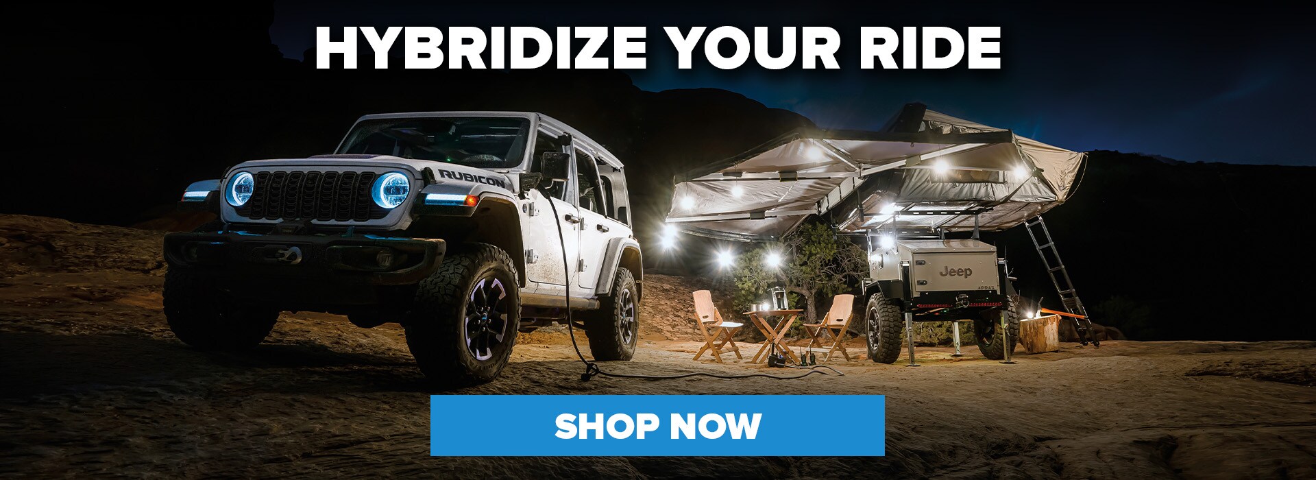 Jeep Wrangler Range Jeep Wrangler Range