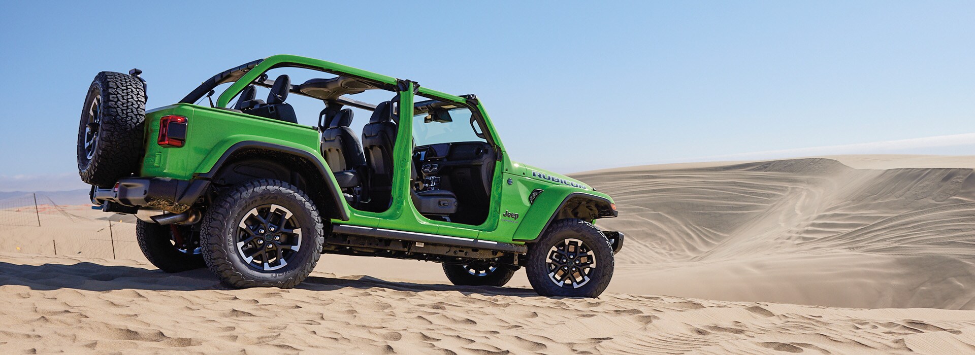 Jeep Hybrid Technology Advantages of Hybrid Vehicles