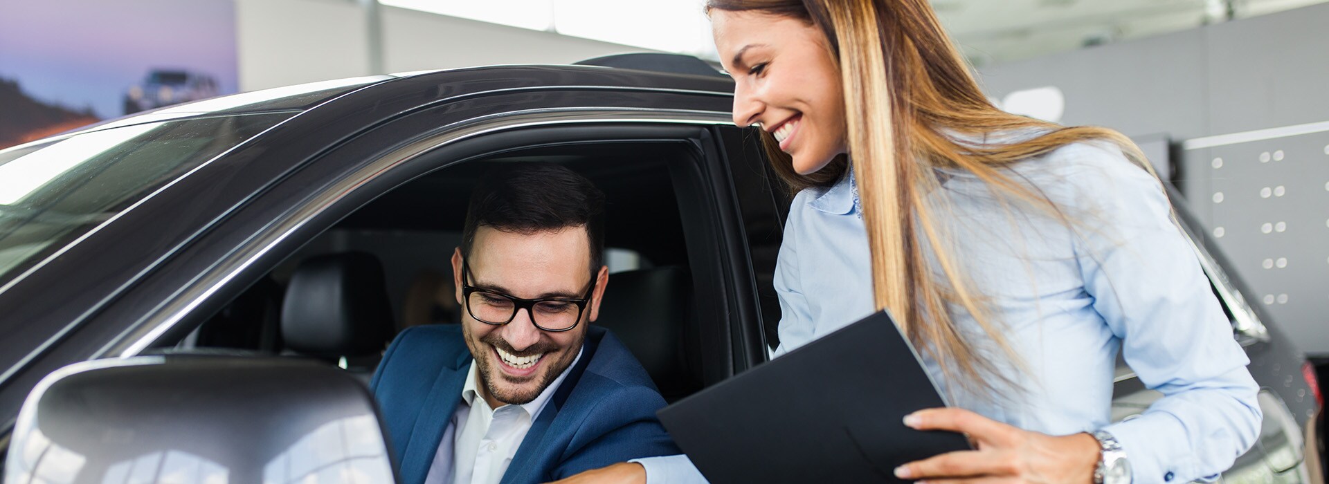 How Much to Lease a Dodge Hornet?