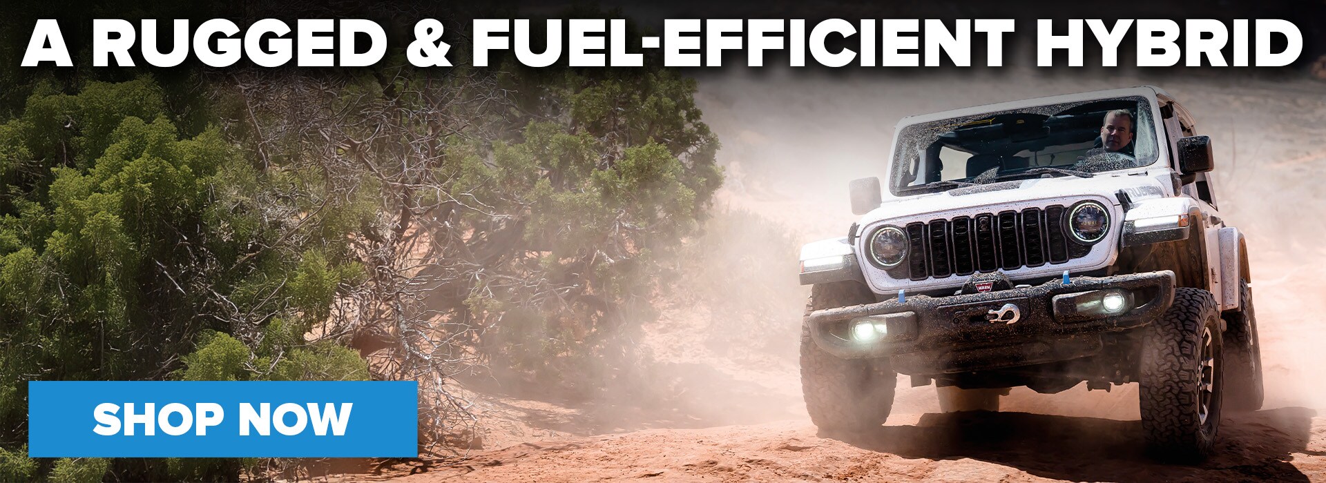 2025 Jeep Wrangler 4xe Gas Mileage 2025 Jeep Wrangler 4xe Fuel Economy