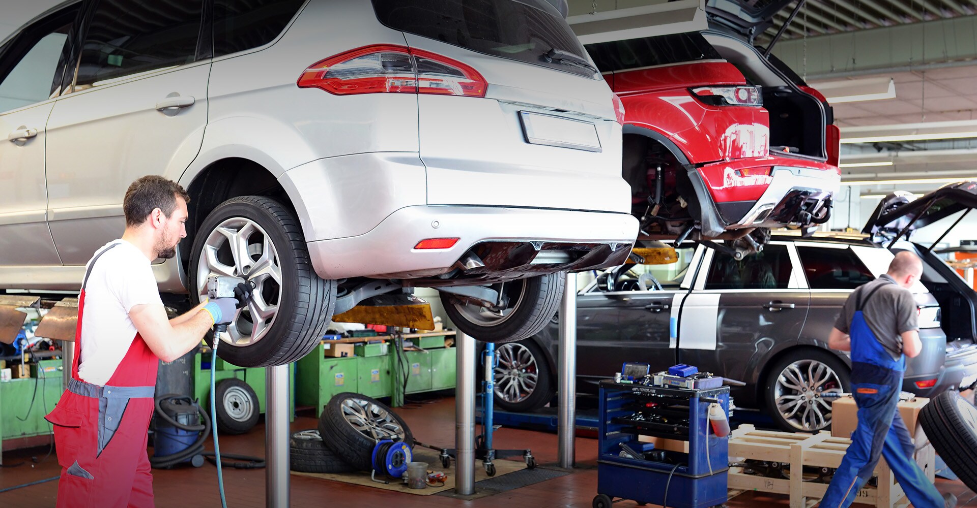 Jeep Wrangler Maintenance Cost Jeep Wrangler Maintenance Cost