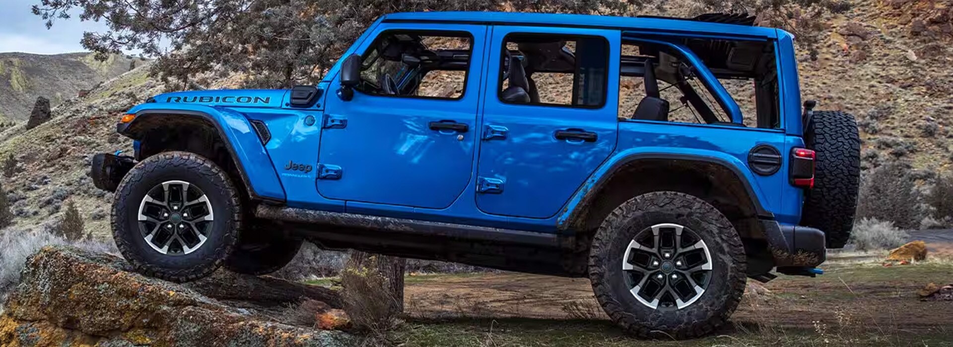 2025 Jeep Wrangler 4xe 2025 Jeep Wrangler 4xe Tax Credit