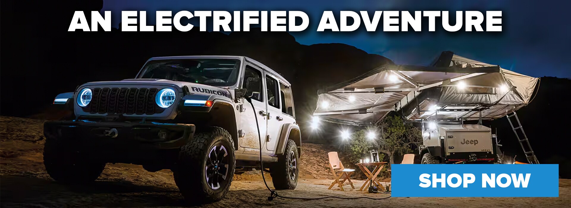 2025 Jeep Wrangler 4xe 2025 Jeep Wrangler 4xe