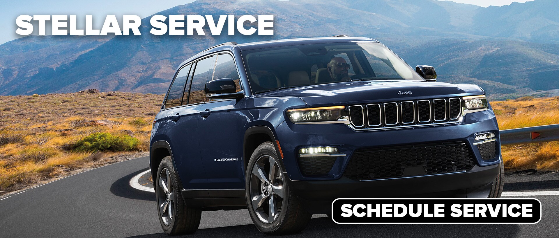 Jeep Grand Cherokee Maintenance Saline MI Jeep Grand Cherokee Maintenance Saline MI