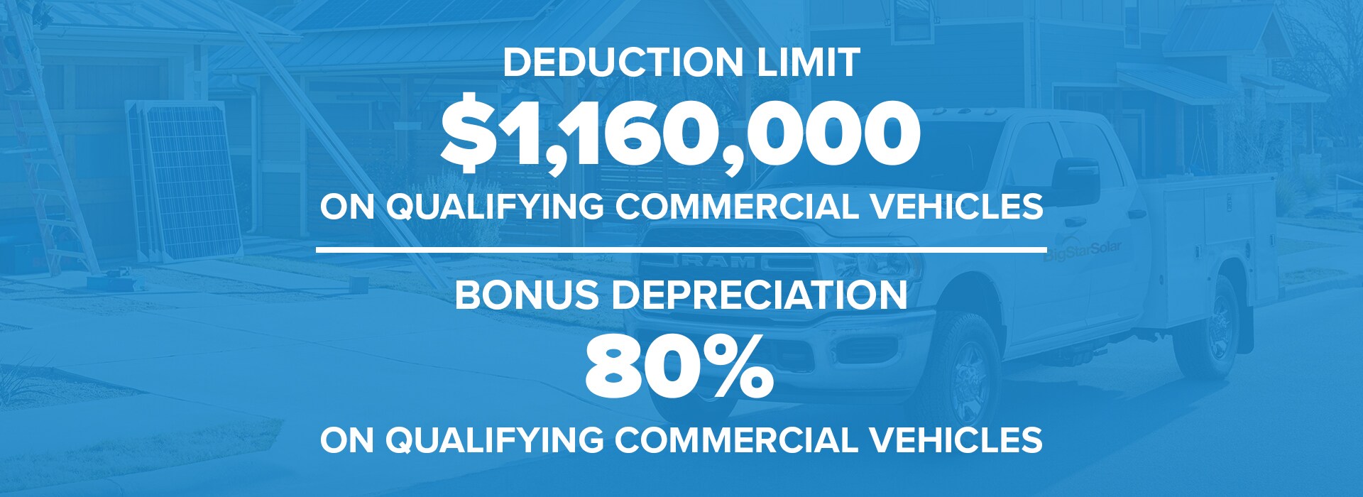 Section 179 Tax Deduction Section 179 Tax Deduction