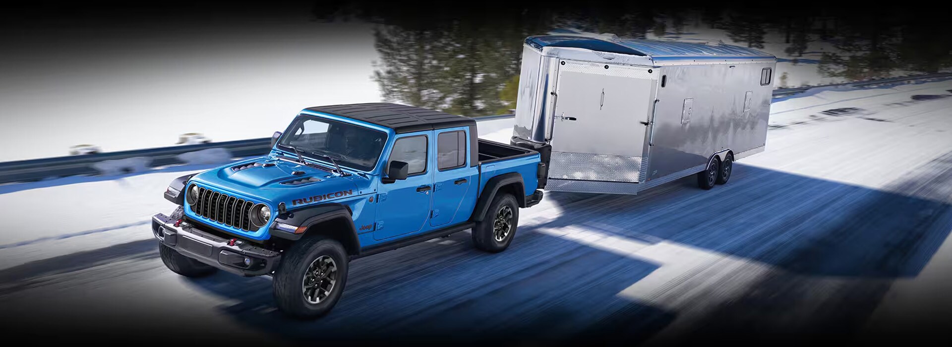 Jeep Maintenance Warranty Jeep Maintenance Warranty
