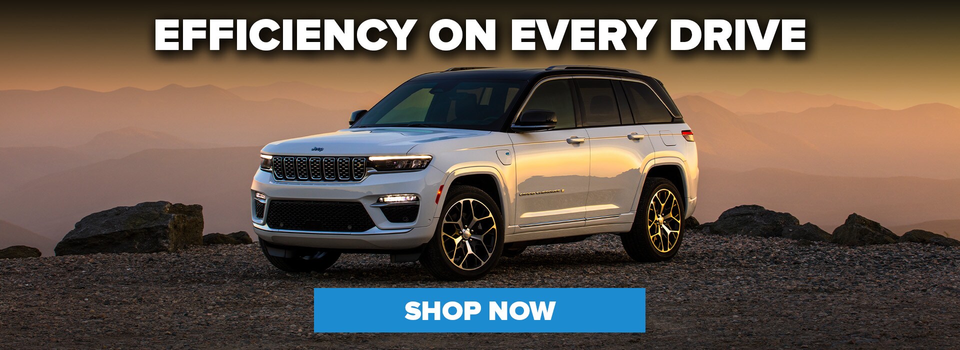 Jeep Stop/Start System Jeep ESS System