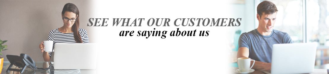 Reviews