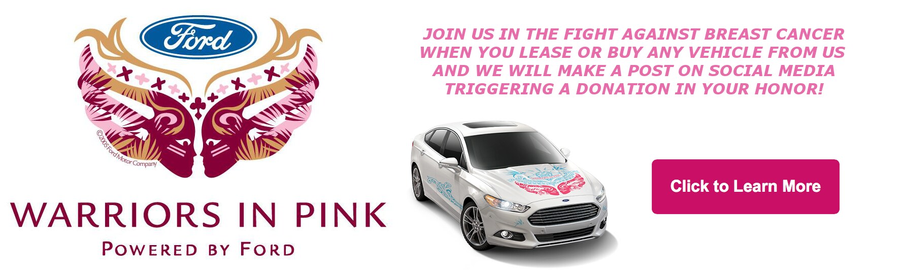 GentiliniFord_BreastCancer_Slide2018_1775X540.png