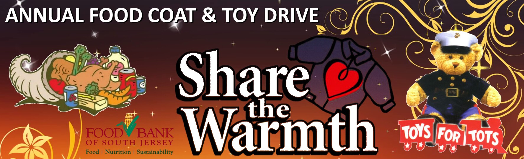 GentiliniFord_FoodDrive_Slide2018_1775X540.png