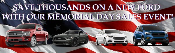 GentiliniFord_SpecialsBanner_600X182.png