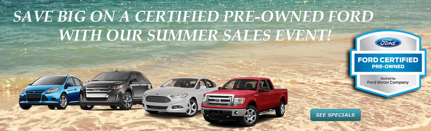 GentiliniFord_SummerCPOSpecialsBanner_1775X540.png
