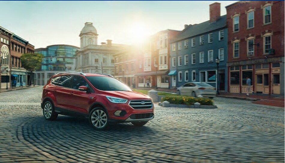 2018 Ford Escape.PNG