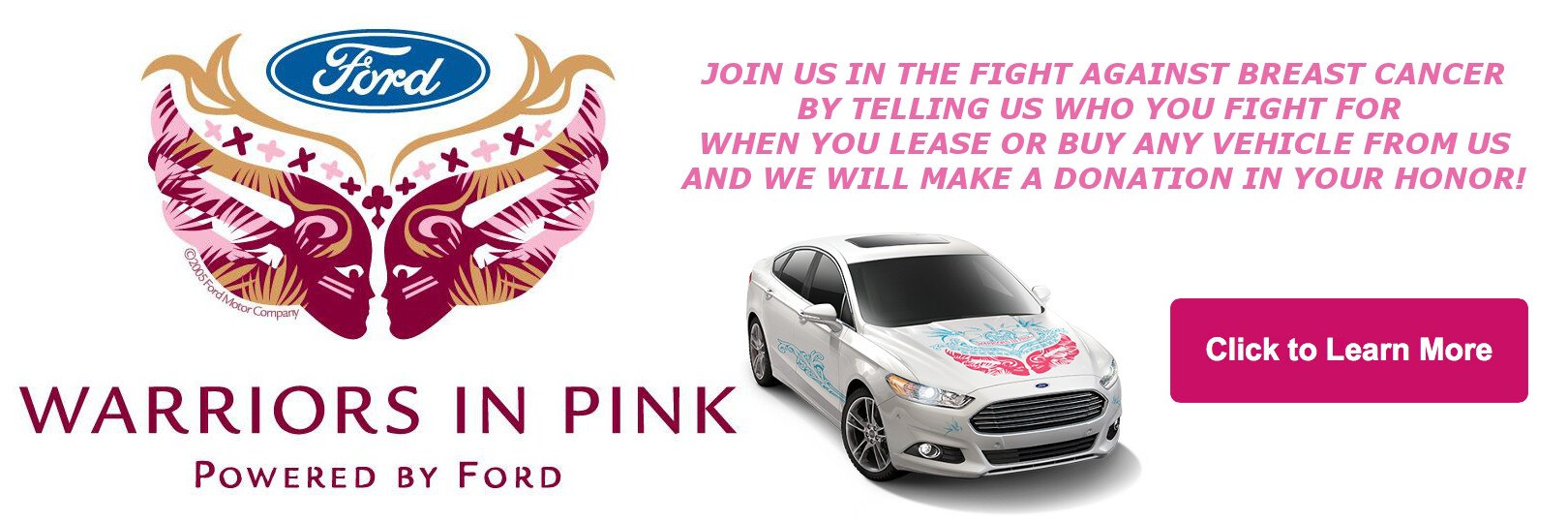 GFord_BreastCancer_Slide.png