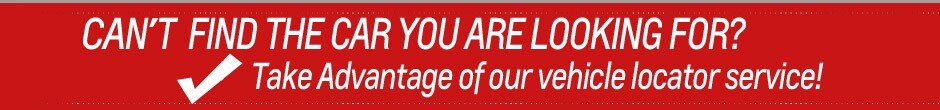 Vehicle Locator Banner.jpg