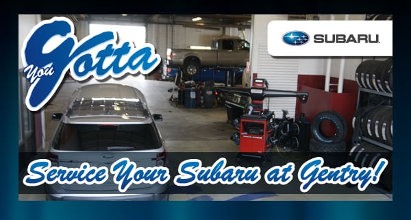 GentrySubaru_ServicePageHeader.jpg subaru service boise idaho