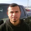 Javier Ramirez