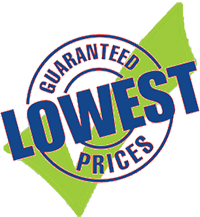 lowest-price-guaranteed.PNG