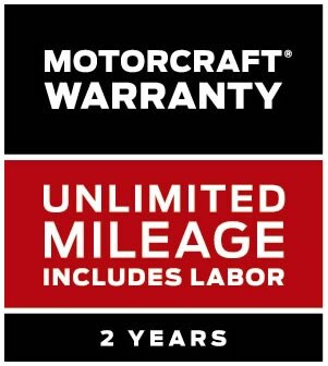 MotorcraftWarranty.jpg
