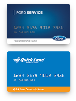 ford service credit card.png