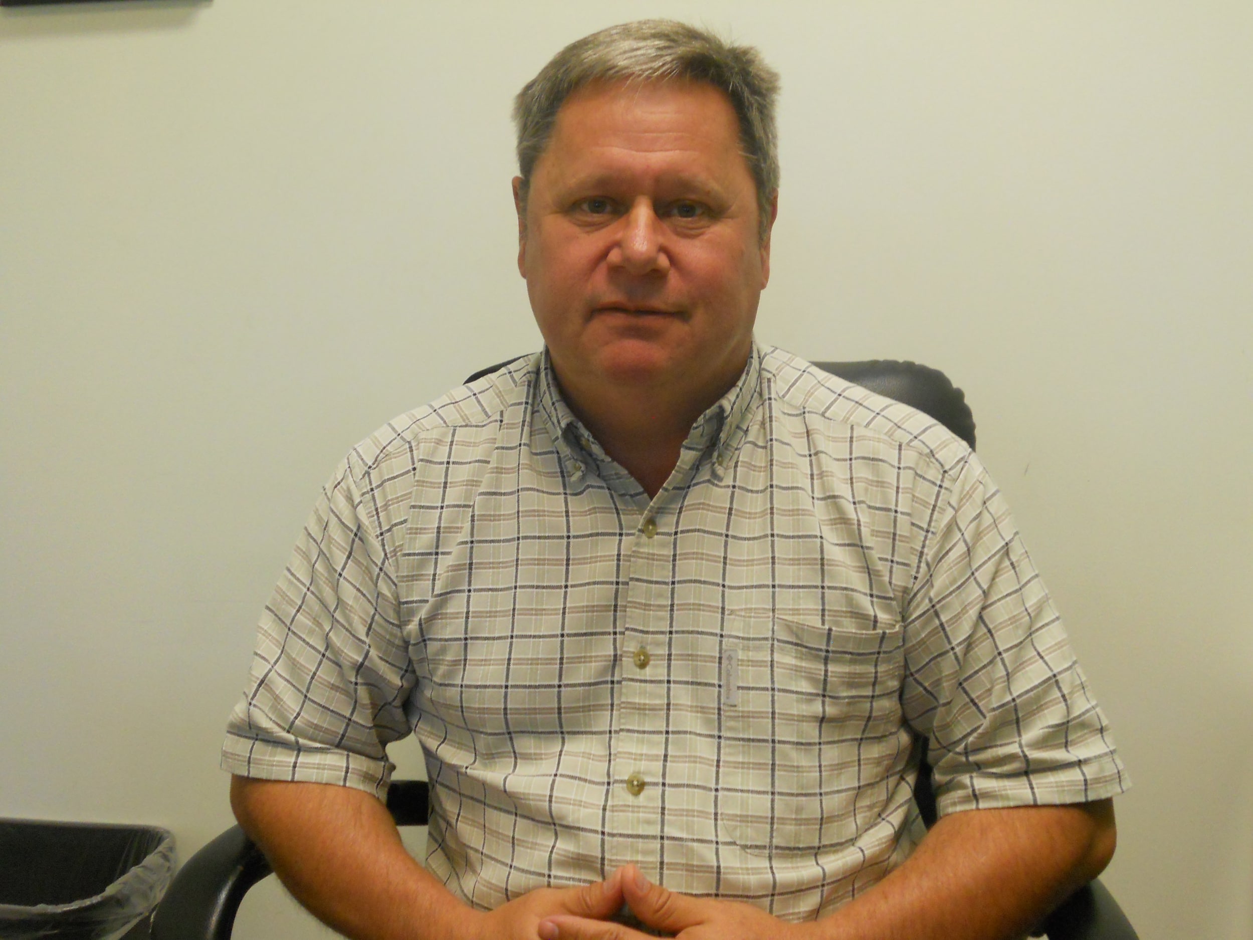 Coleman Ford New Ford dealership in Travelers Rest, SC 29690