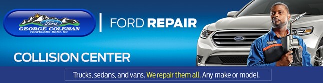 George Coleman Ford Collision Center645.png