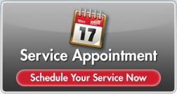 service appt.jpg