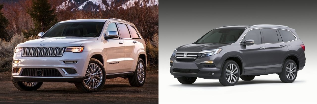 2017 Jeep Grand Cherokee vs 2017 Honda Pilot.jpg