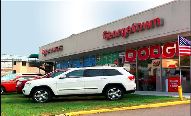  Georgetown.Exterior.JPG