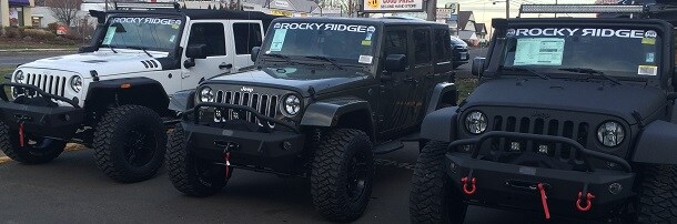 rocky ridge custom.jpg