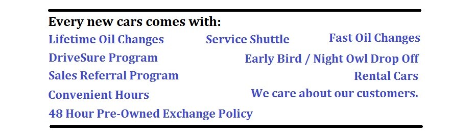 Value Propositions.jpg