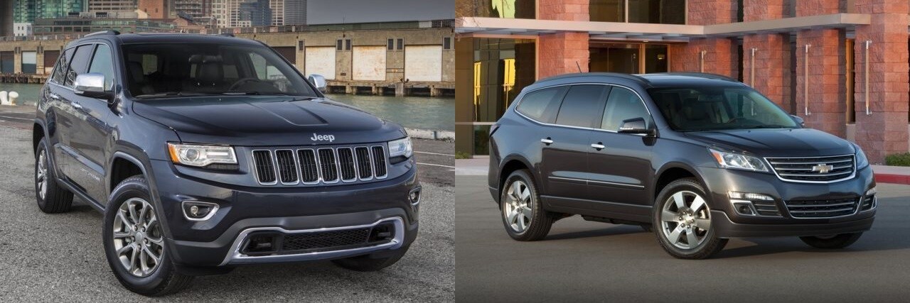 2017 Jeep Grand Cherokee vs Chevy Traverse.jpg